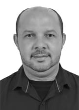 Foto de OSVALDO JUNIOR NERIS DA ROCHA