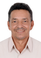 Foto de AGENOR JOAQUIM COSTA