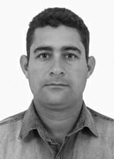 Foto de Magno Tavares da Rocha