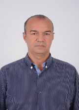 Foto de JAIR FERREIRA DE SANTANA