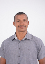 Foto de Gledson Soares dos Santos de Melo