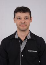 Foto de Melquizedeque Martins de Souza