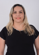 Foto de Jussiclea Mariano Lima de Freitas