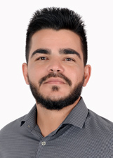 Foto de ELIESLEY DA SILVA SOUSA