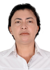 Foto de CIDENI ALVES DE ARAUJO