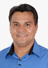 Foto de EDNEY GONÇALVES VIANA
