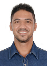 Foto de REINALDO JOAQUIM DE SOUSA