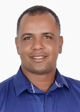 Foto de ROBERTO DOS SANTOS
