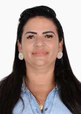 Foto de EVANICE DE OLIVEIRA ANDRADE
