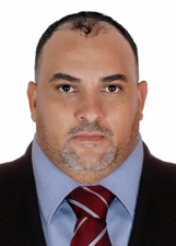Foto de Sinvaldo Cruz Osório