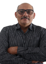 Foto de FRANCISCO LEITE PINTO