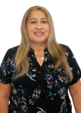 Foto de ROSA ALICE DA SILVA LIMA