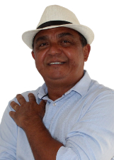 Foto de FRANCISCO DE ASSIS LUZ