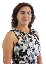 Foto de MARIA APARECIDA DA SILVA