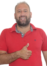 Foto de ALESSANDRO PRADO CHAVES
