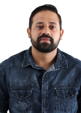 Foto de PETHERSON GOMES DOS SANTOS LIMA