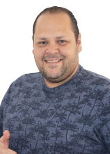 Foto de PETERSON DE MOURA OLIVEIRA