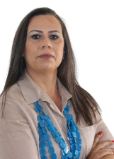 Foto de BIANCA KARINA DOS ANJOS OLIVEIRA