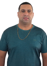 Foto de THIAGO BATISTA LEMES CUNHA