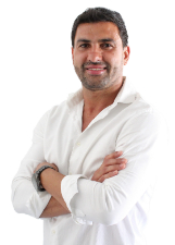Foto de PAULO CESAR CAVALETO JUNIOR