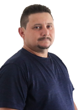 Foto de MARCOS PEREIRA DA SILVA