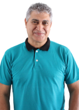 Foto de FILEMON JUSTINO DE FARIA