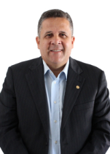 Foto de DEVANIR NOVELLINO DE OLIVEIRA