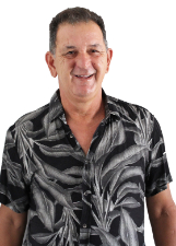 Foto de ANTONIO CARLOS ANADAO
