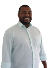 Foto de JOBSON RODRIGUES PEREIRA
