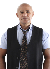 Foto de ARTUR EMILIO GARCIA DOS SANTOS