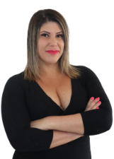 Foto de MARIA EULINA DUARTE REIS