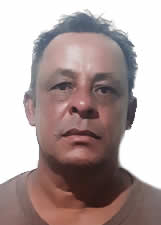 Foto de FRANCISCO DE ASSIS NAVES