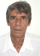 Foto de WALDIVINO PIRES DA SILVA