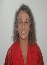 Foto de MARCIA MARIA GLERIA