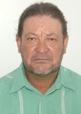 Foto de JOAO BOSCO PATROCINIO