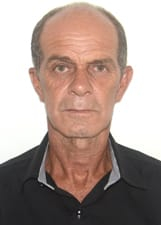 Foto de GILBERTO CALDEIRA