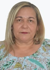 Foto de DIVINA MARIA DE ABREU