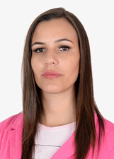 Foto de MICHELLY SUSAN NEVES VALENTE