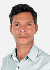Foto de GIVANILDO ALVES CABRAL