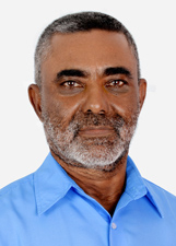 Foto de GALDINO PEREIRA FRADES