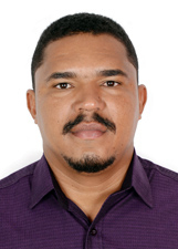 Foto de Ronan Joaquim da Costa