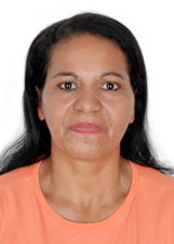 Foto de EDILENE FERREIRA ALVES