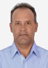 Foto de Natalino Batista de Sousa