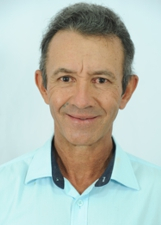 Foto de Valdivino Jose Soares