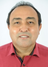 Foto de NILSON GOMES DE SOUSA