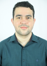 Foto de JOAO PAULO DE SOUSA MORAIS