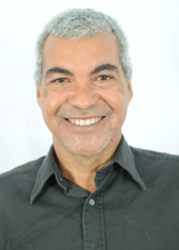 Foto de Antonio Carlos dos Santos