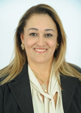 Foto de SOLANGE DUARTE RODRIGUES