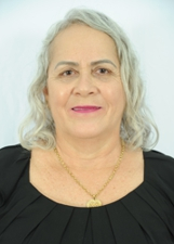 Foto de MARIA ALVES VIEIRA