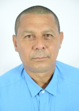 Foto de Francisco Rodrigues Coelho